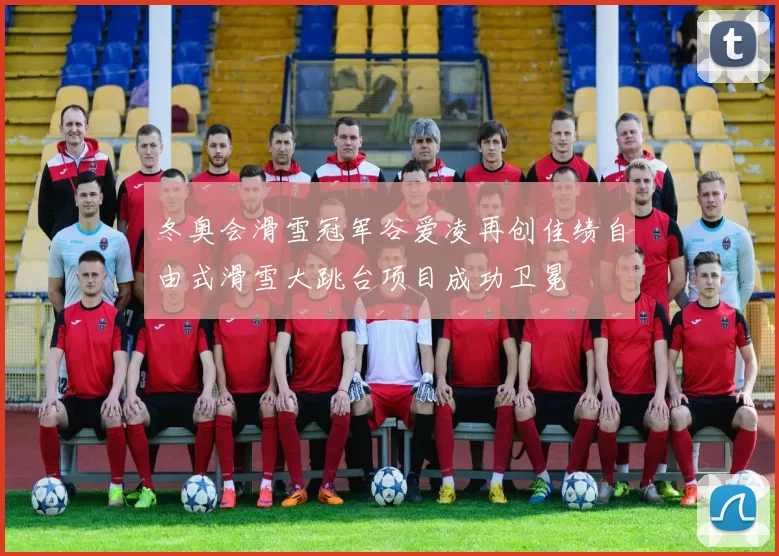 冬奥会滑雪冠军谷爱凌再创佳绩自由式滑雪大跳台项目成功卫冕