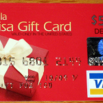 Gift Card Guide Archives - CheckGiftCardBalance