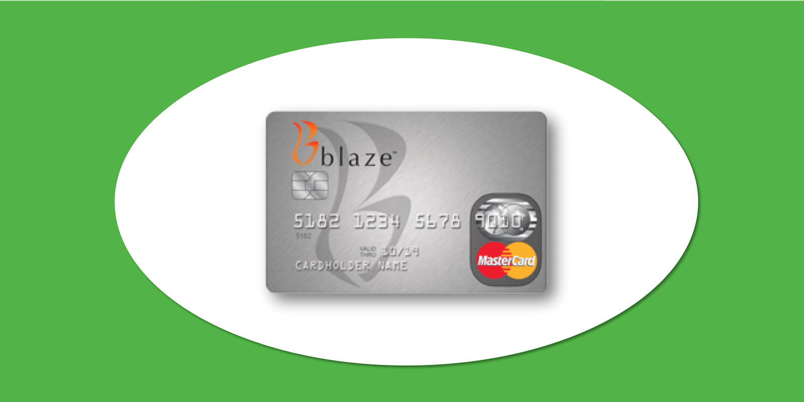 Blaze Credit Card Login, Registration, Activation, & Bill Payment Process