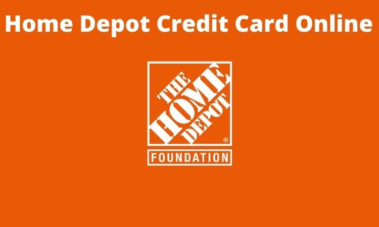 Home Depot Credit Card Review, Login, Register And Application Process